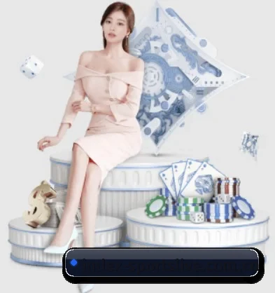 体育直播 APP 界面